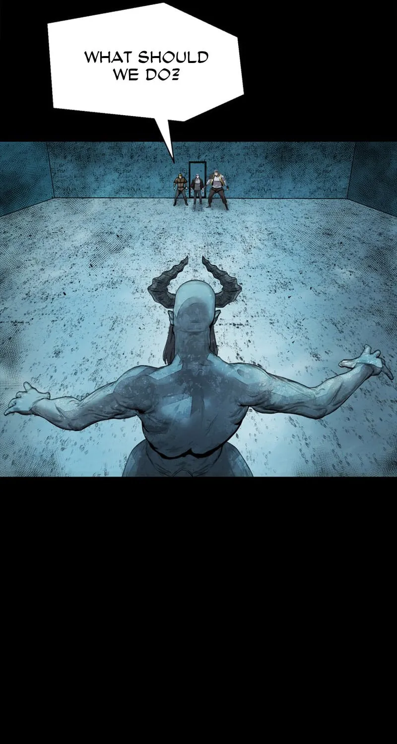 L.A.G Chapter 82 page 14 - 