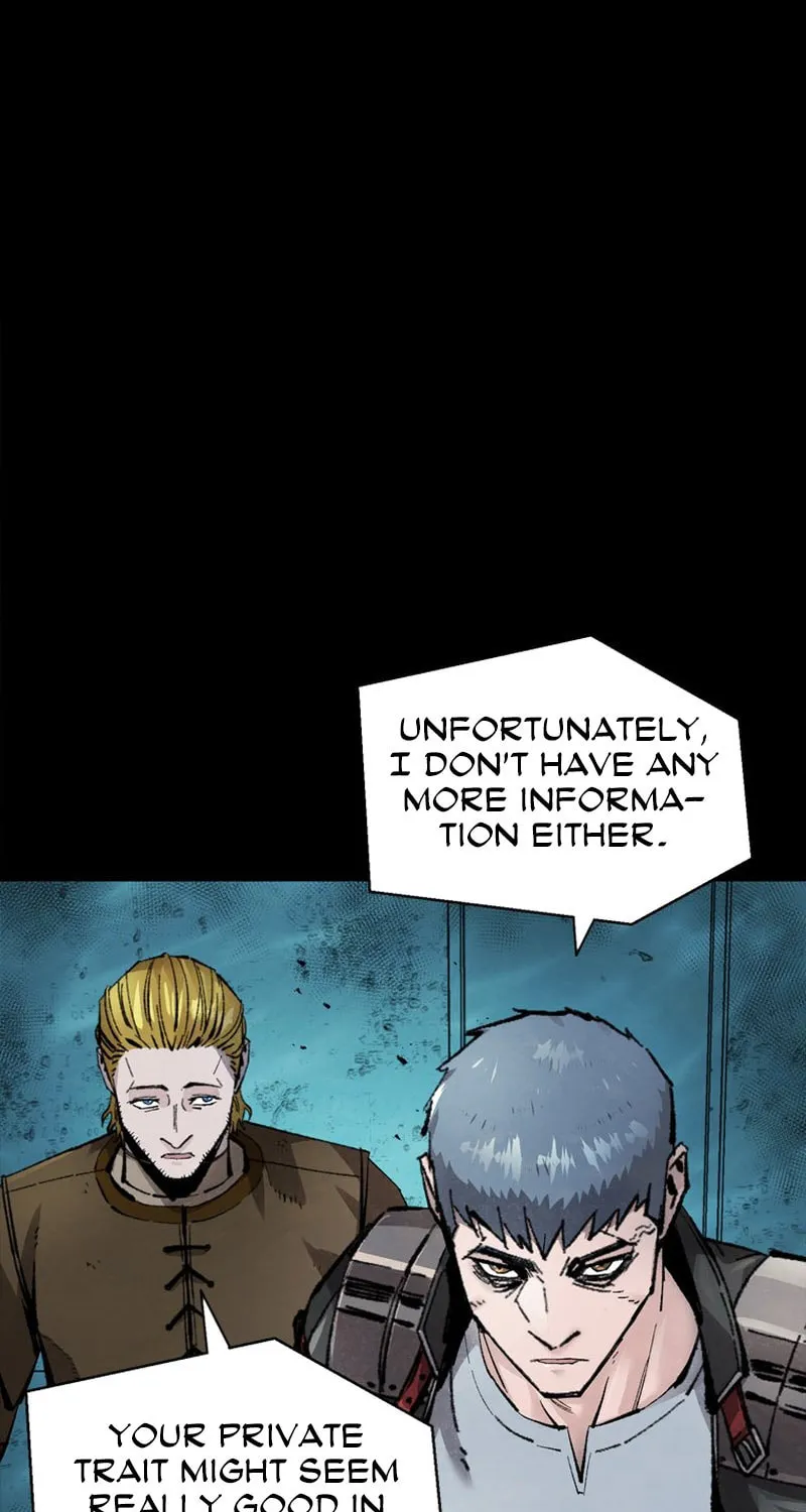L.A.G Chapter 82 page 15 - 