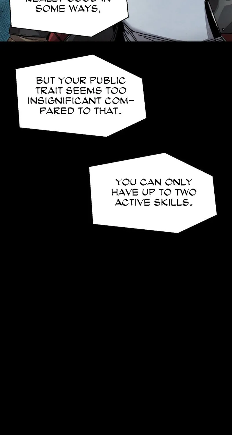 L.A.G Chapter 82 page 16 - 