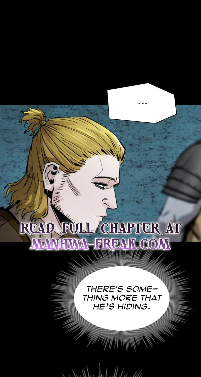 L.A.G Chapter 82 page 17 - 
