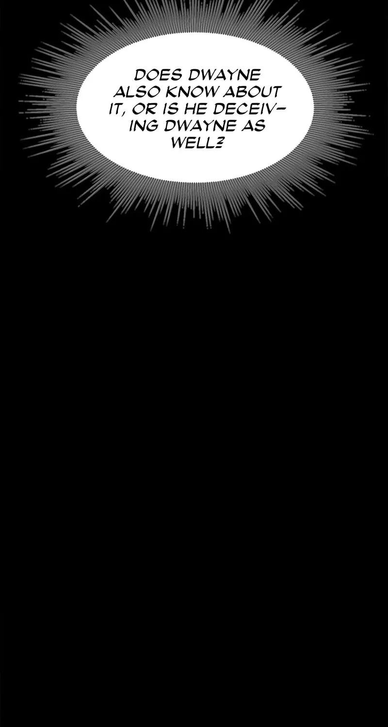 L.A.G Chapter 82 page 18 - 