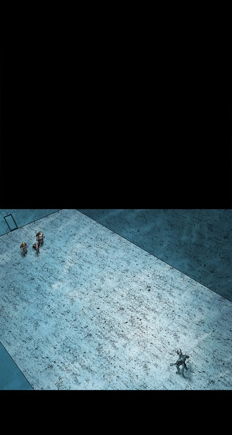 L.A.G Chapter 82 page 20 - 