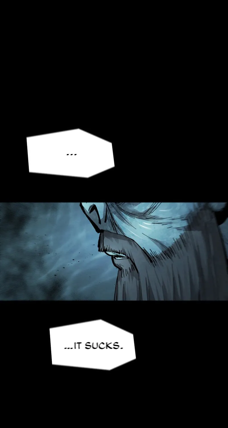 L.A.G Chapter 82 page 24 - 
