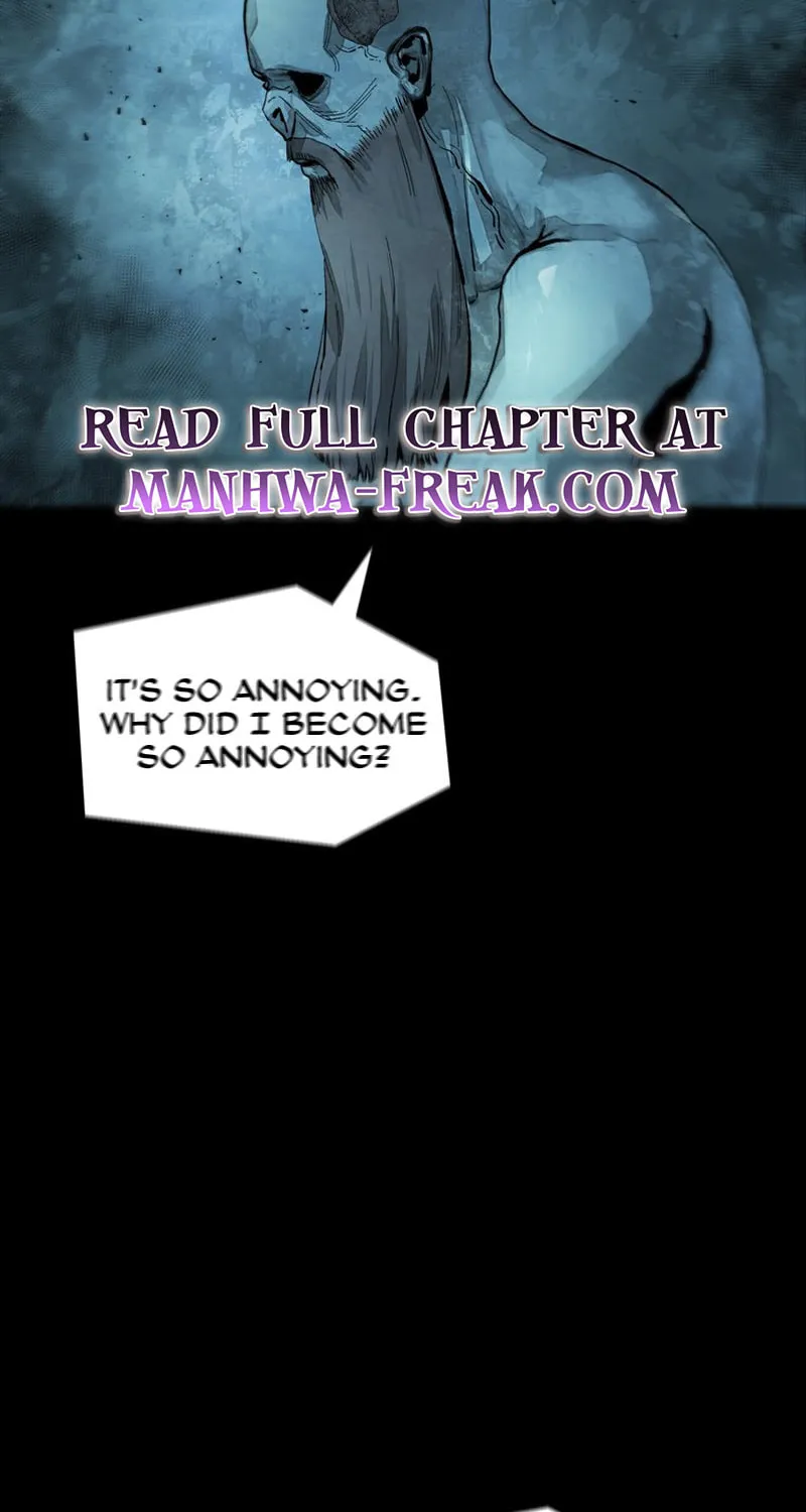 L.A.G Chapter 82 page 27 - 