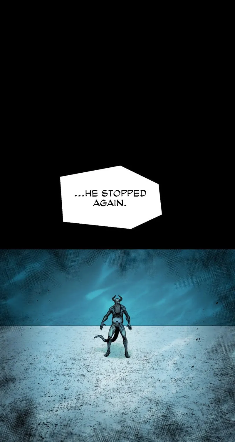 L.A.G Chapter 82 page 29 - 