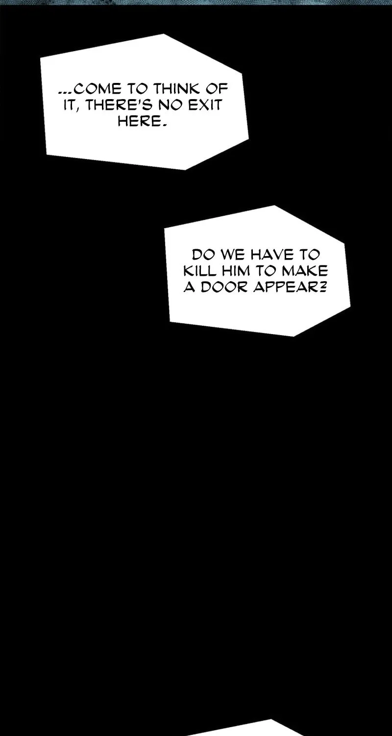 L.A.G Chapter 82 page 30 - 