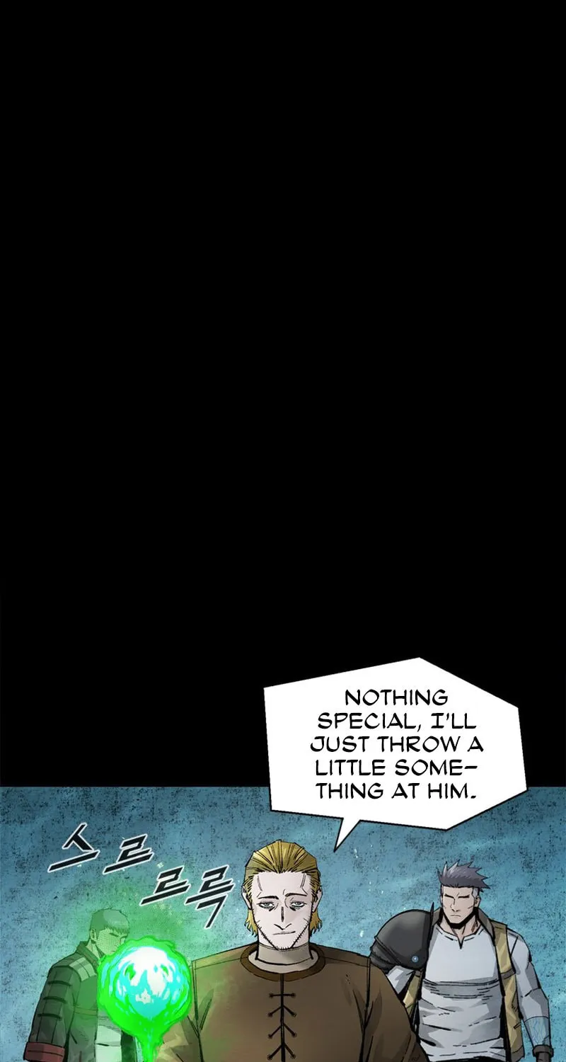 L.A.G Chapter 82 page 32 - 