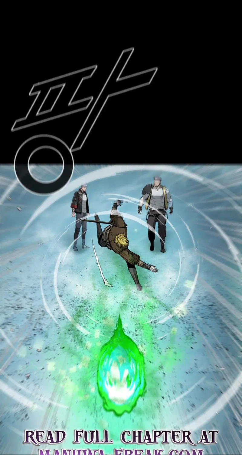 L.A.G Chapter 82 page 35 - 