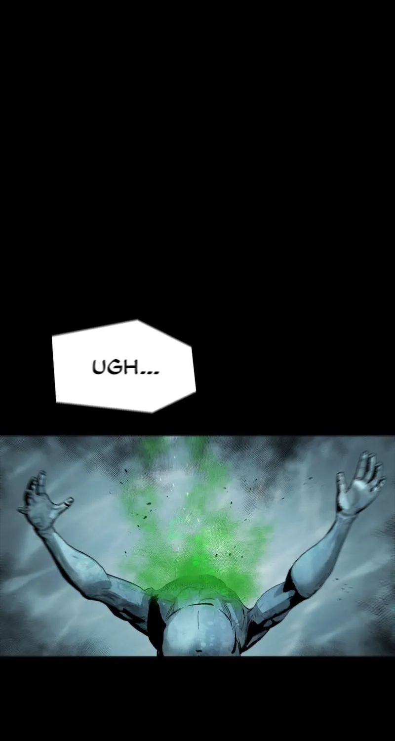 L.A.G Chapter 82 page 39 - 