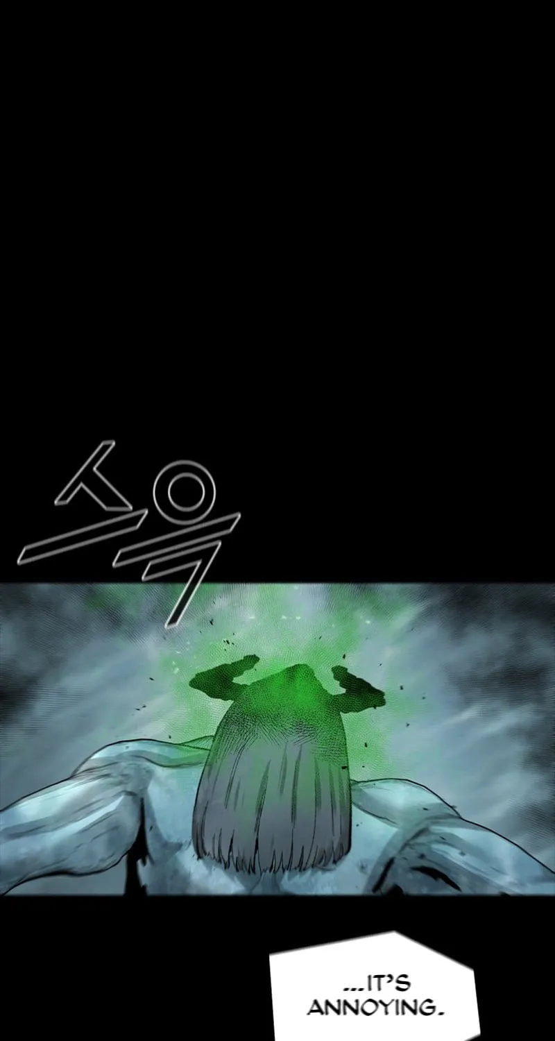 L.A.G Chapter 82 page 40 - 