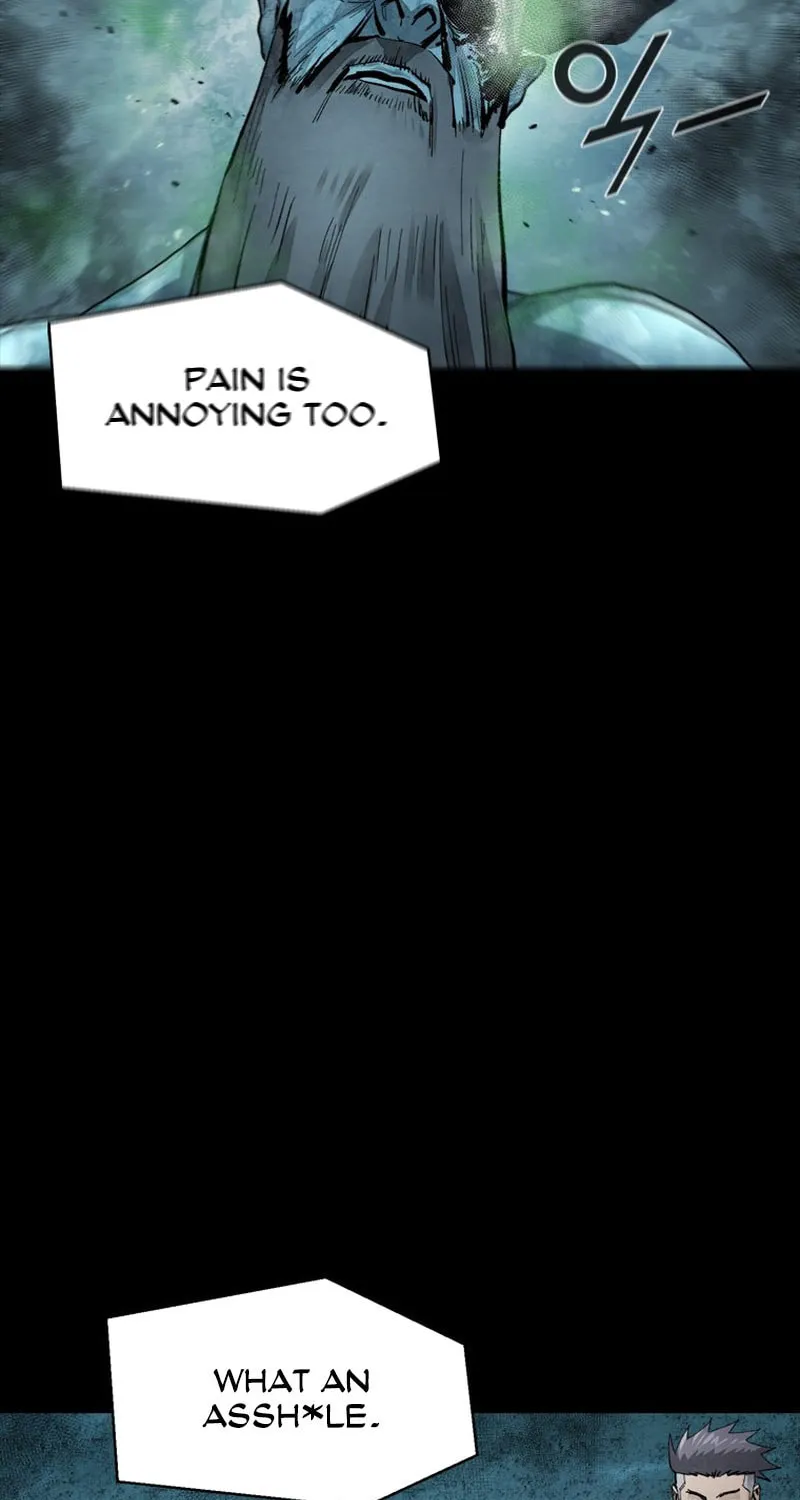 L.A.G Chapter 82 page 42 - 