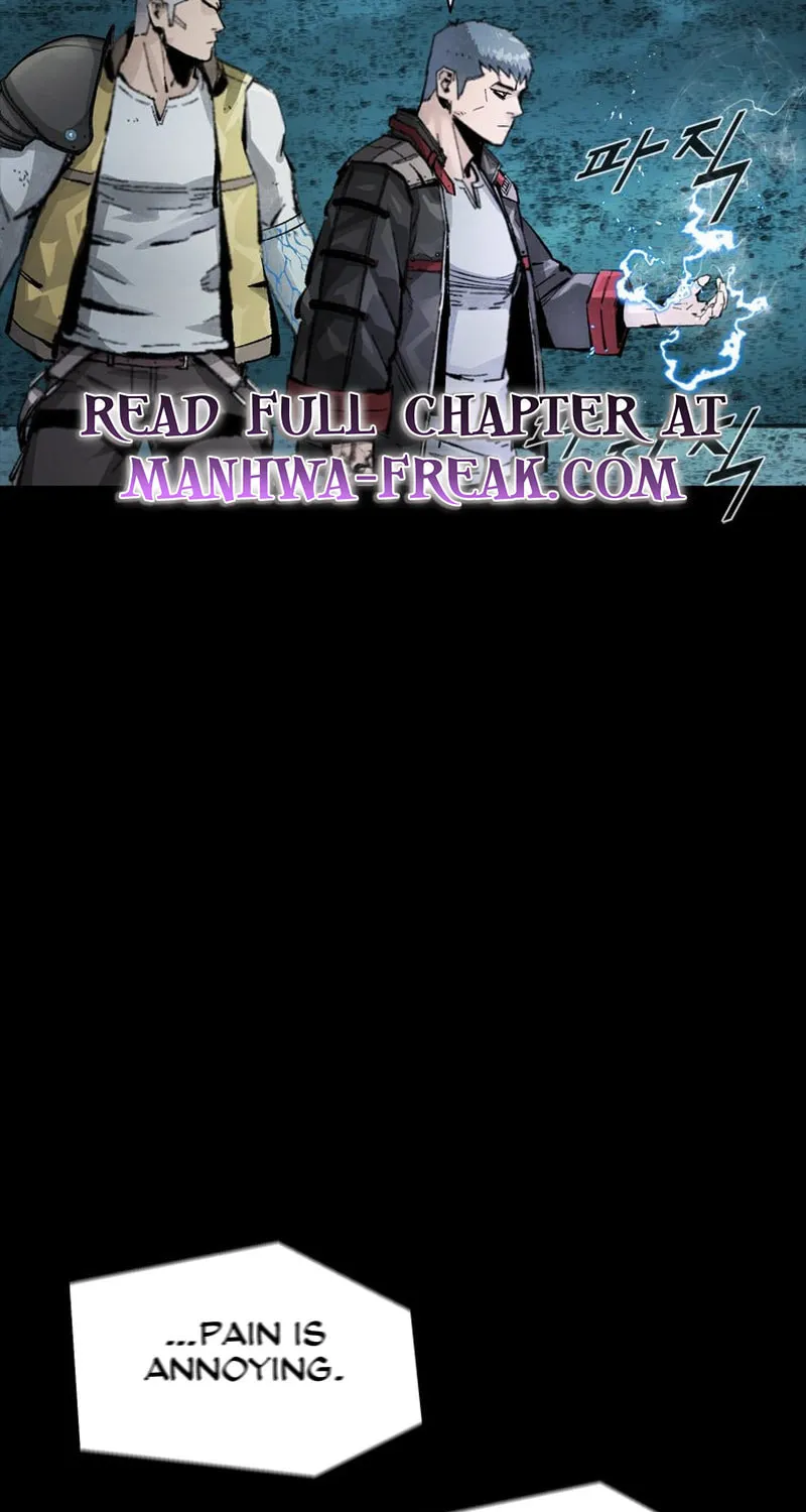 L.A.G Chapter 82 page 47 - 