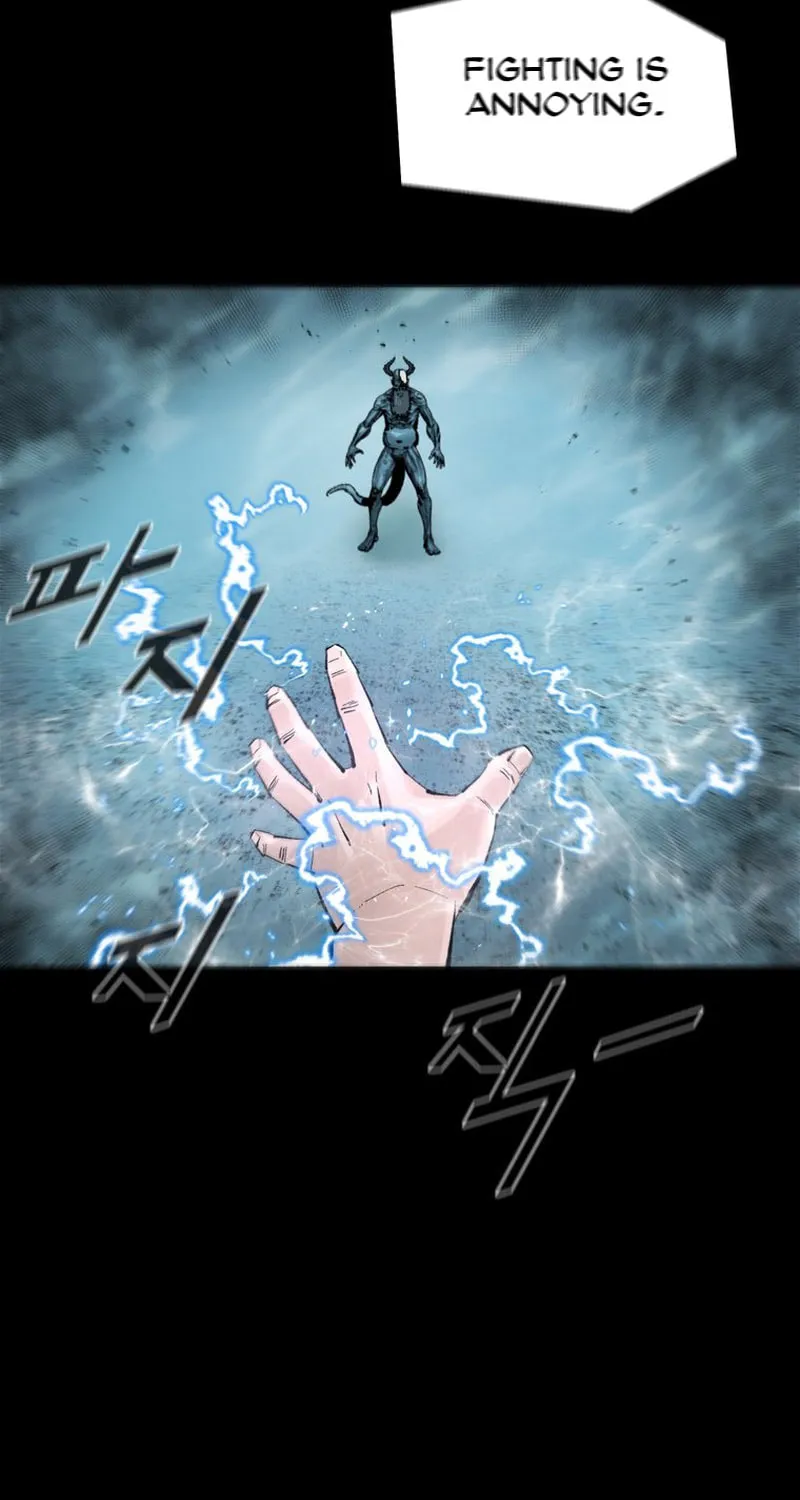 L.A.G Chapter 82 page 48 - 