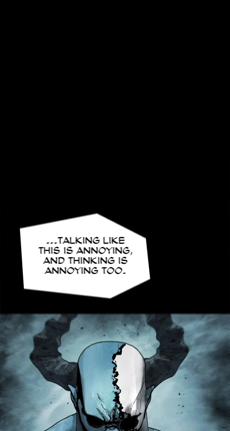 L.A.G Chapter 82 page 49 - 