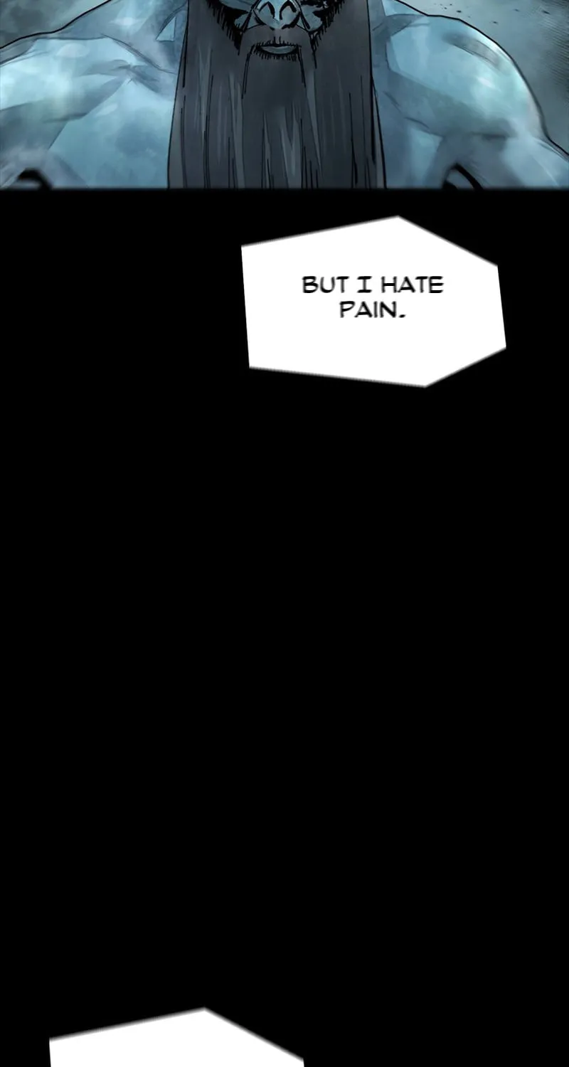 L.A.G Chapter 82 page 50 - 