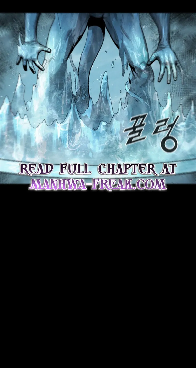 L.A.G Chapter 82 page 6 - 