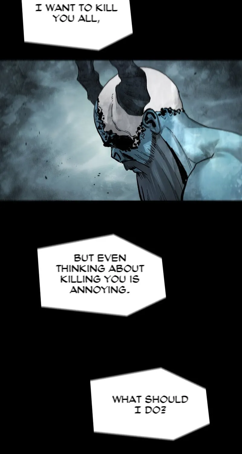 L.A.G Chapter 82 page 51 - 