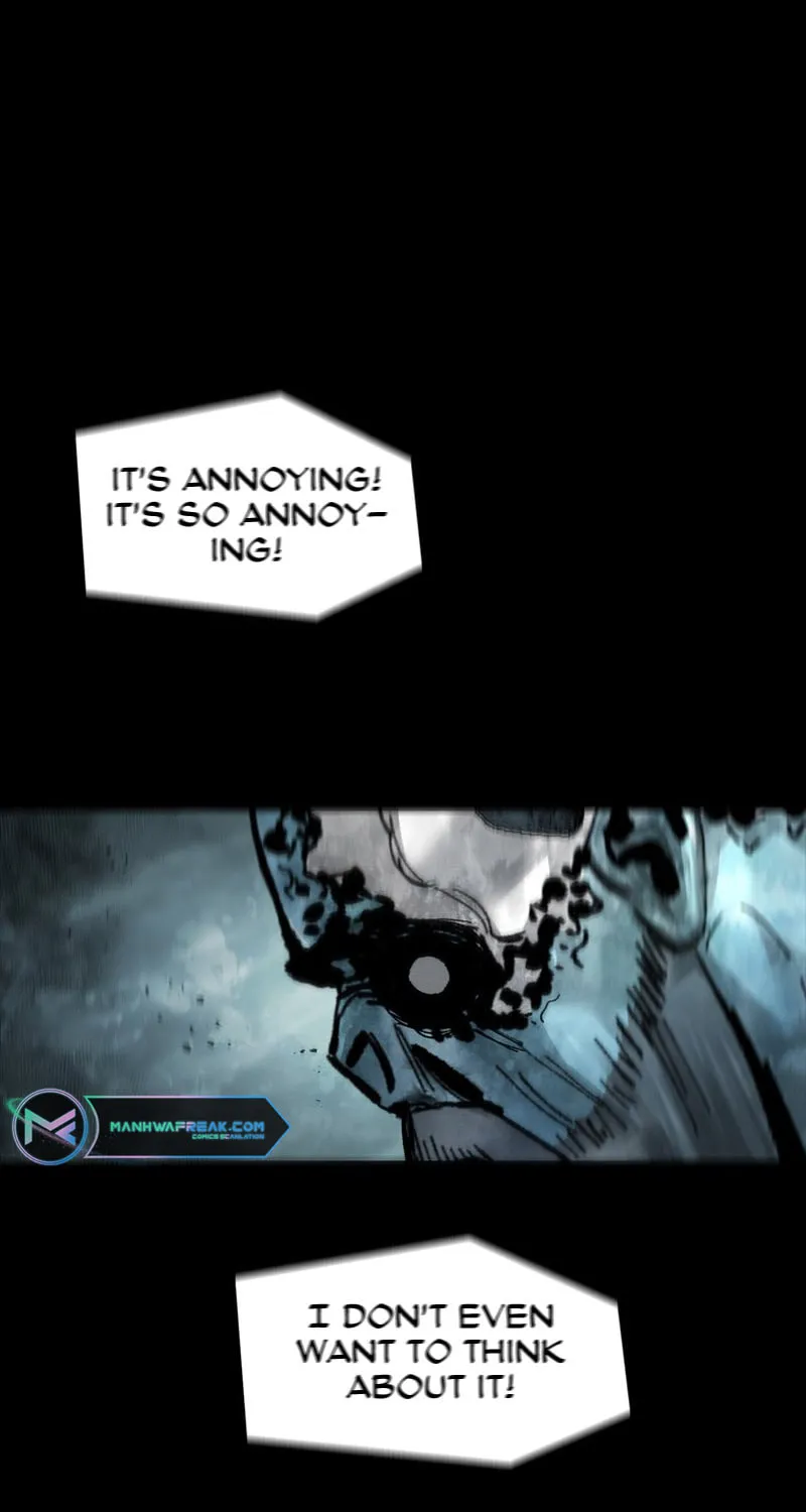 L.A.G Chapter 82 page 52 - 