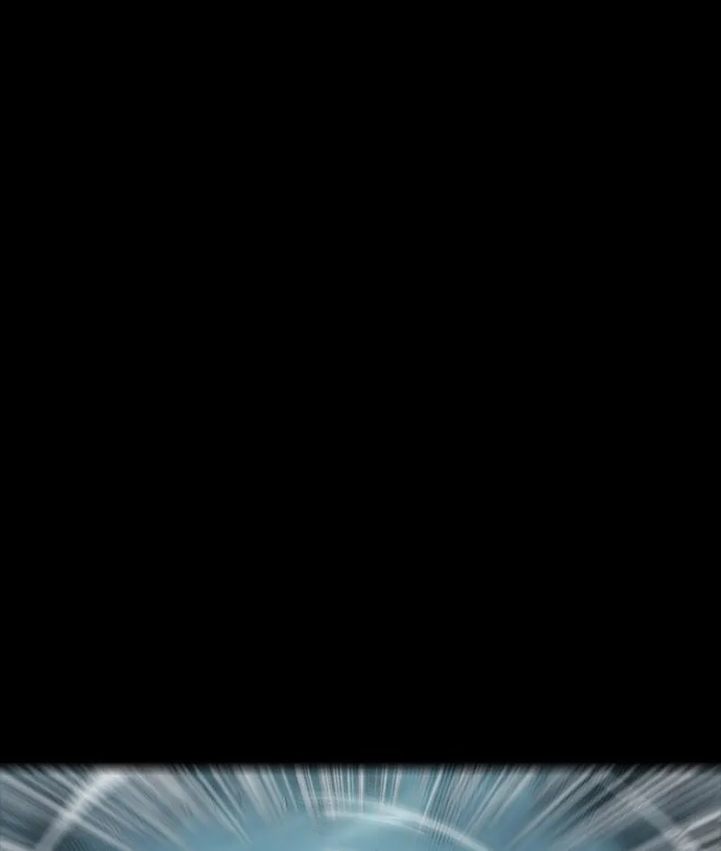 L.A.G Chapter 82 page 53 - 
