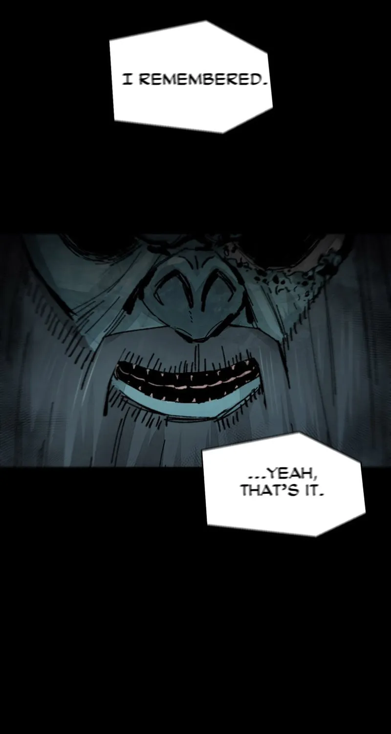L.A.G Chapter 82 page 60 - 