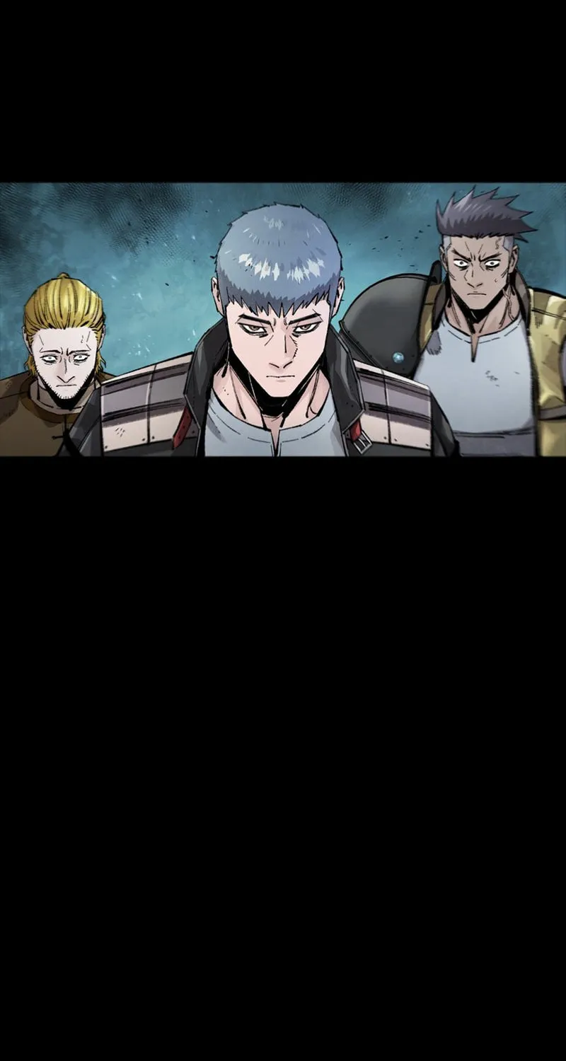 L.A.G Chapter 82 page 7 - 