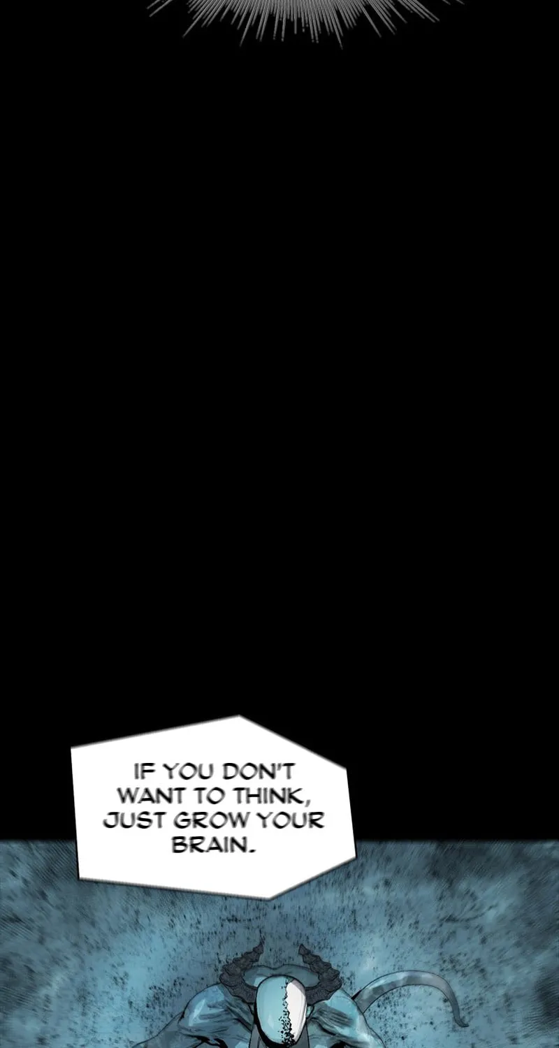 L.A.G Chapter 82 page 62 - 