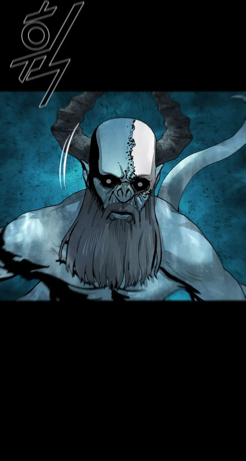 L.A.G Chapter 82 page 64 - 