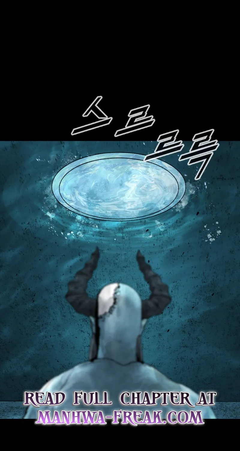L.A.G Chapter 82 page 65 - 