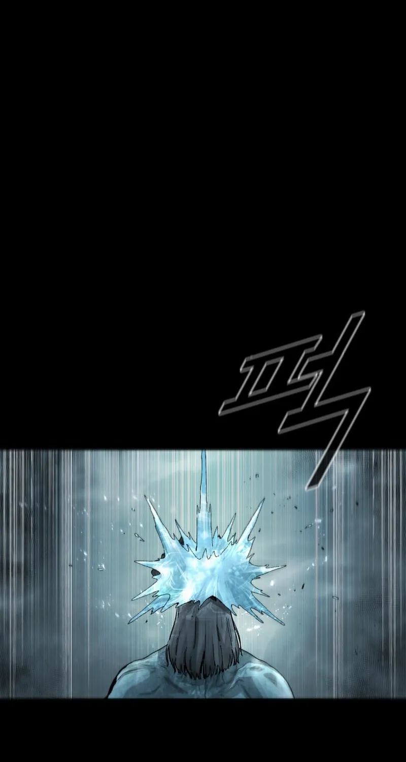 L.A.G Chapter 82 page 67 - 