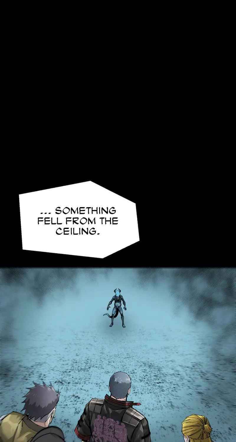 L.A.G Chapter 82 page 68 - 