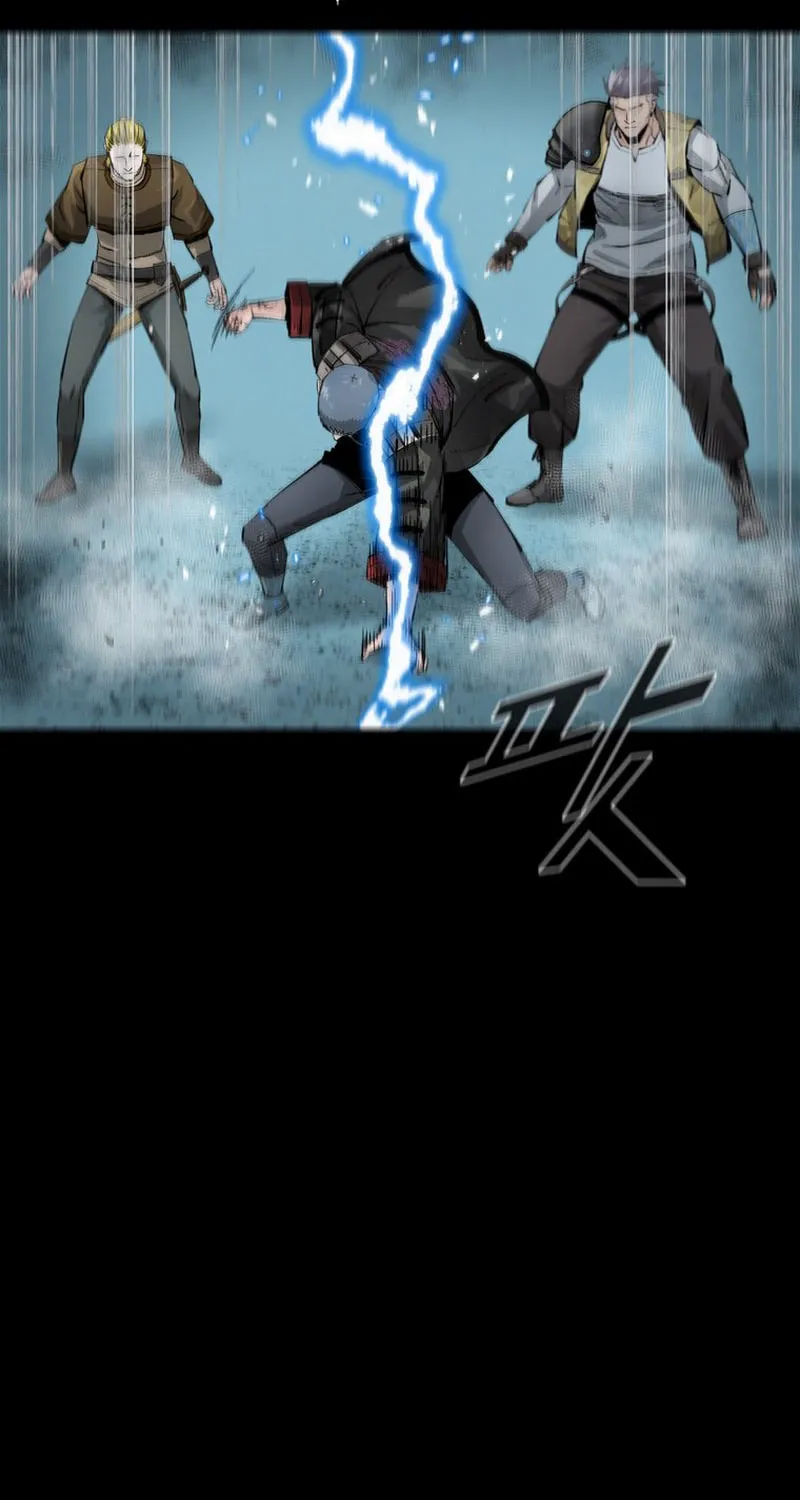 L.A.G Chapter 82 page 70 - 