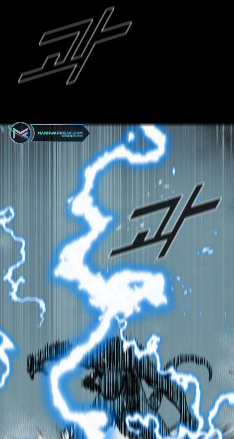 L.A.G Chapter 82 page 72 - 