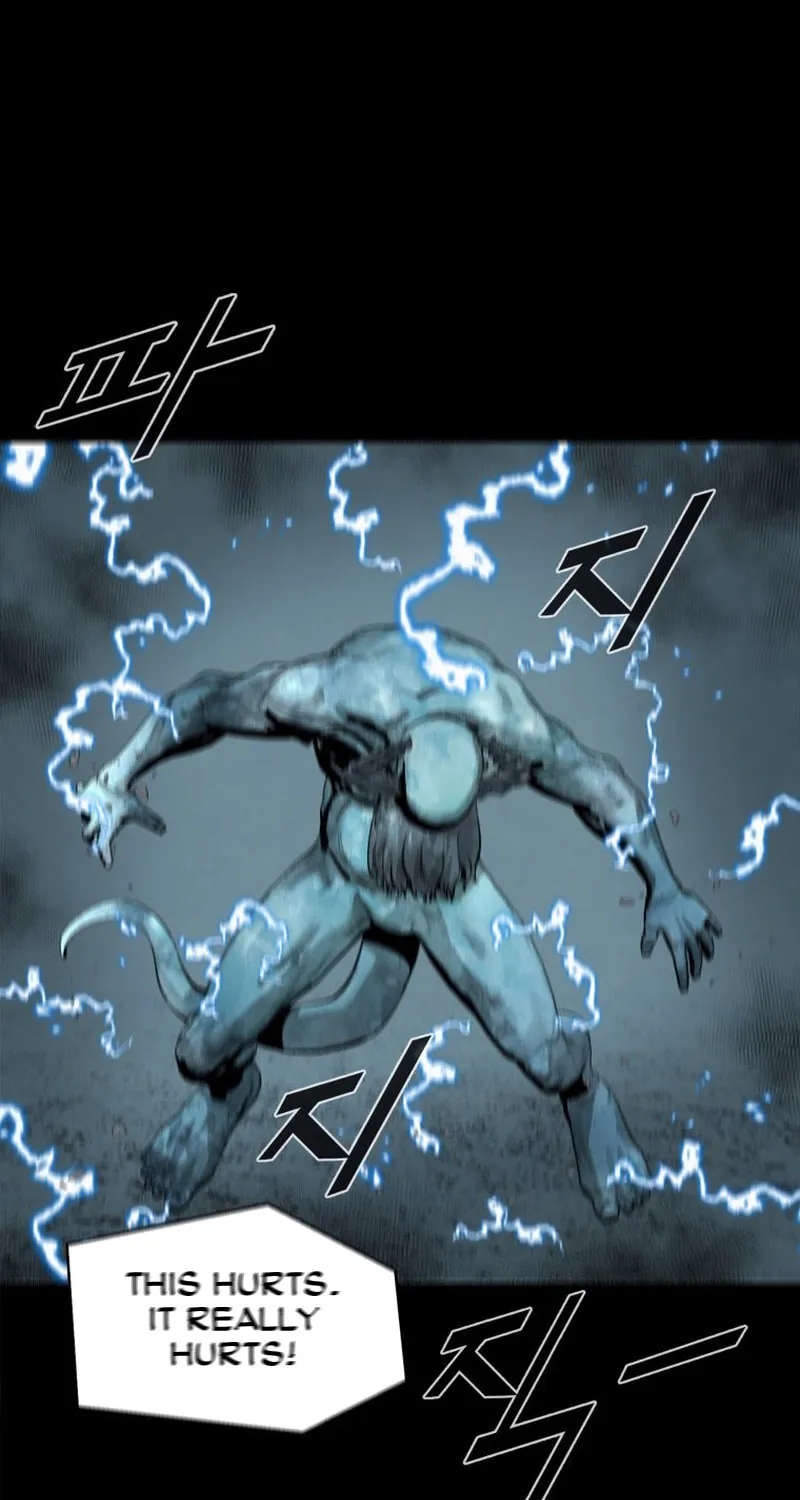 L.A.G Chapter 82 page 74 - 