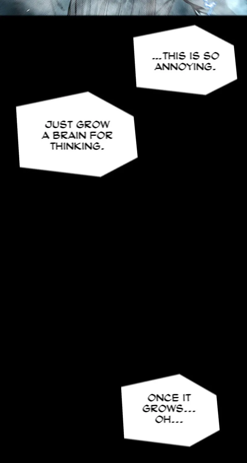 L.A.G Chapter 82 page 76 - 