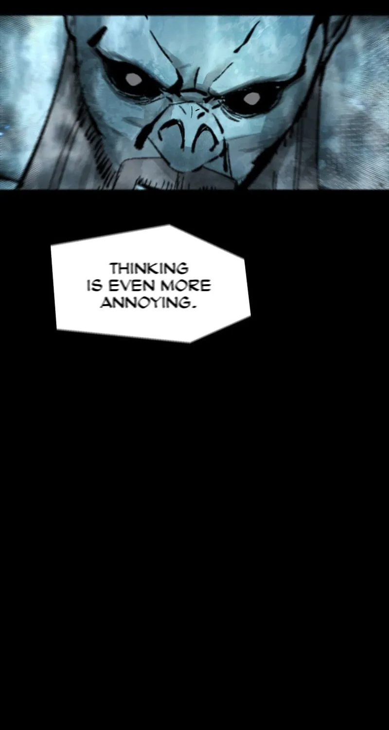 L.A.G Chapter 82 page 77 - 