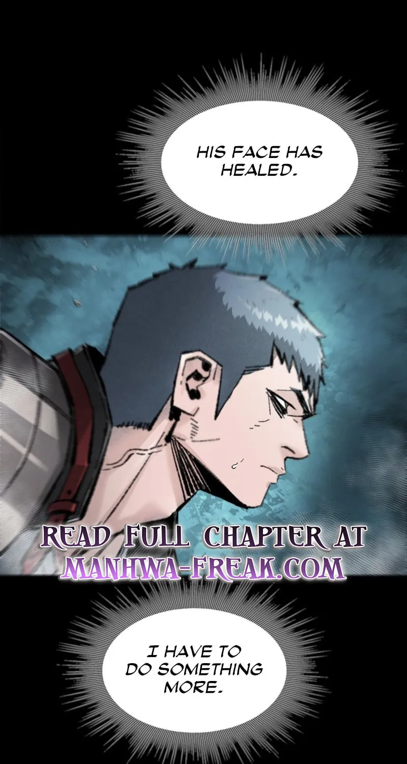 L.A.G Chapter 82 page 78 - 
