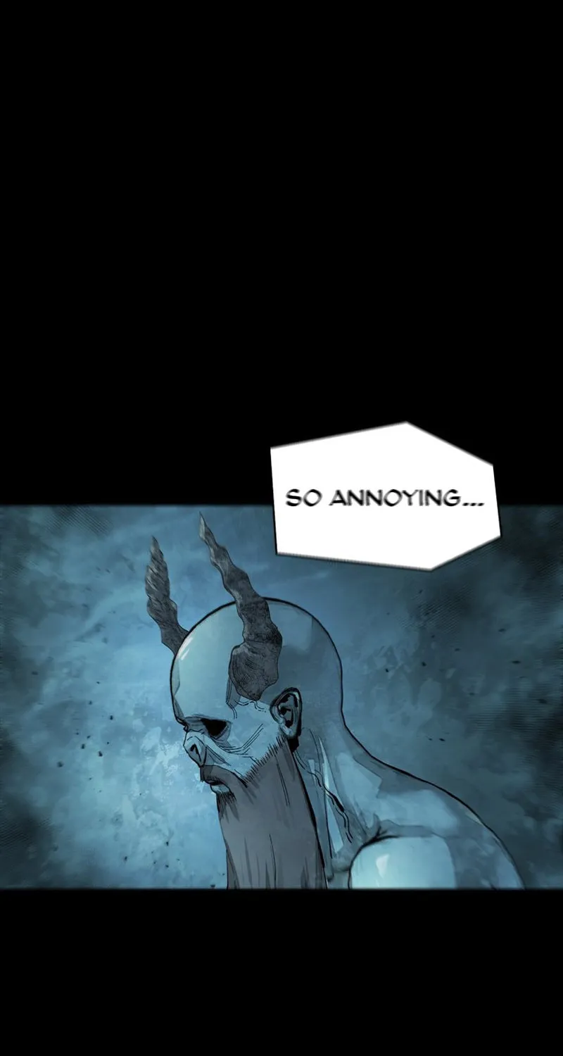 L.A.G Chapter 82 page 83 - 