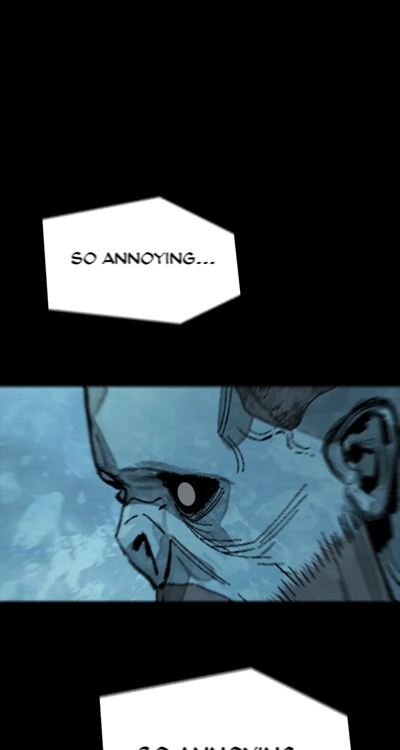 L.A.G Chapter 82 page 84 - 