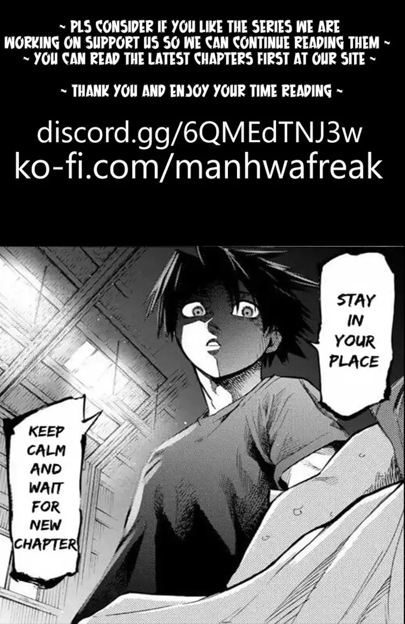 L.A.G Chapter 82 page 89 - 