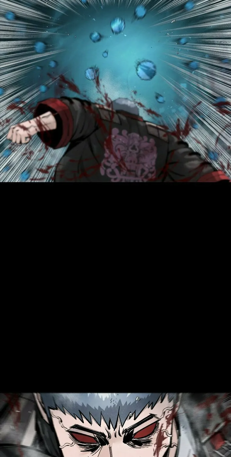 L.A.G Chapter 83 page 15 - 
