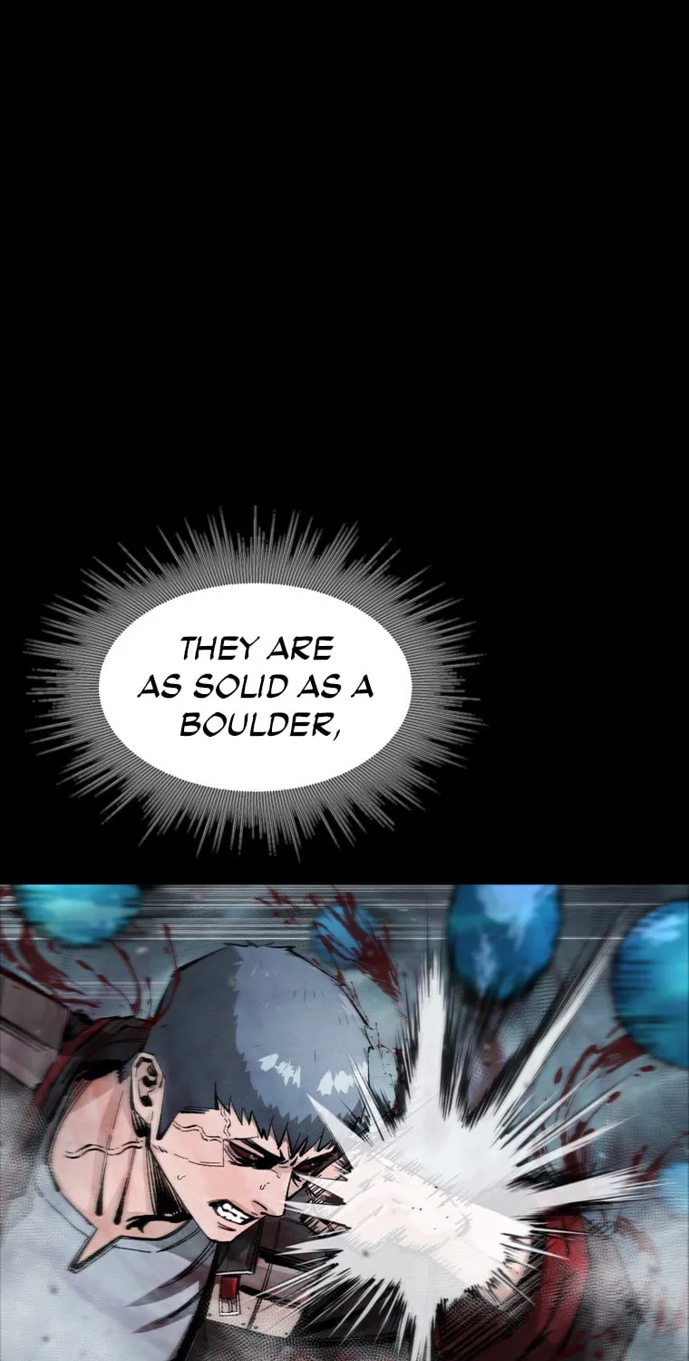 L.A.G Chapter 83 page 18 - 