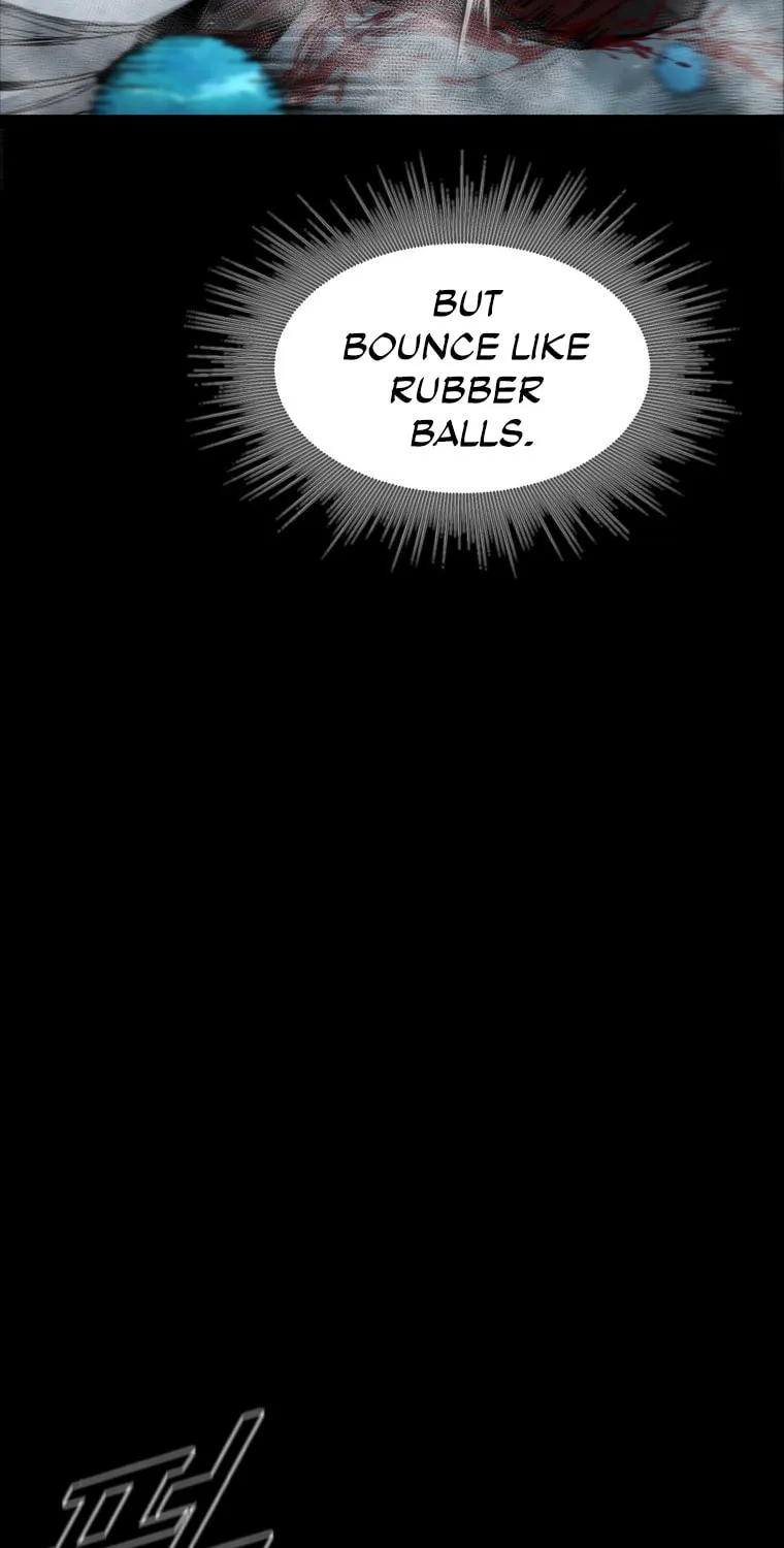 L.A.G Chapter 83 page 19 - 