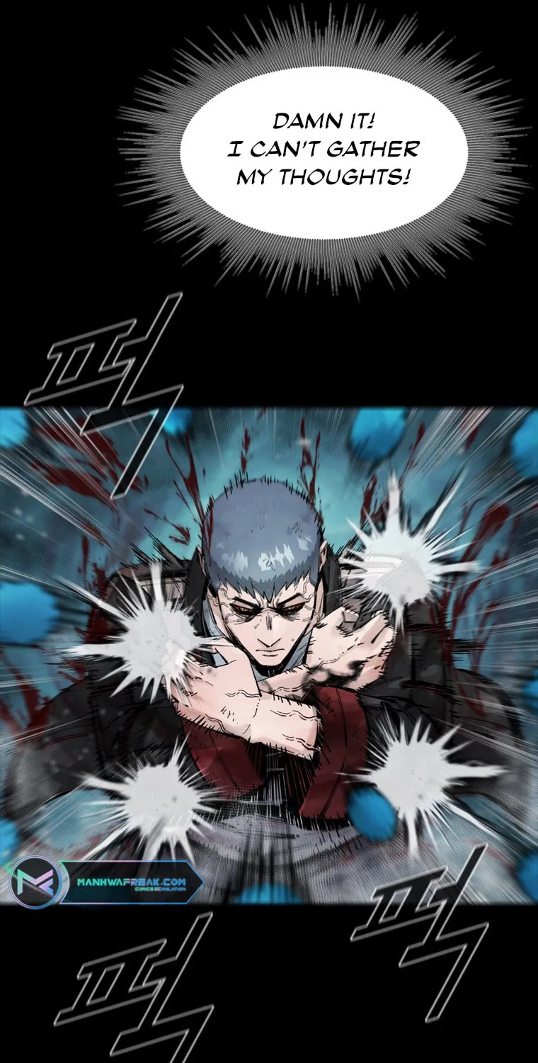 L.A.G Chapter 83 page 24 - 