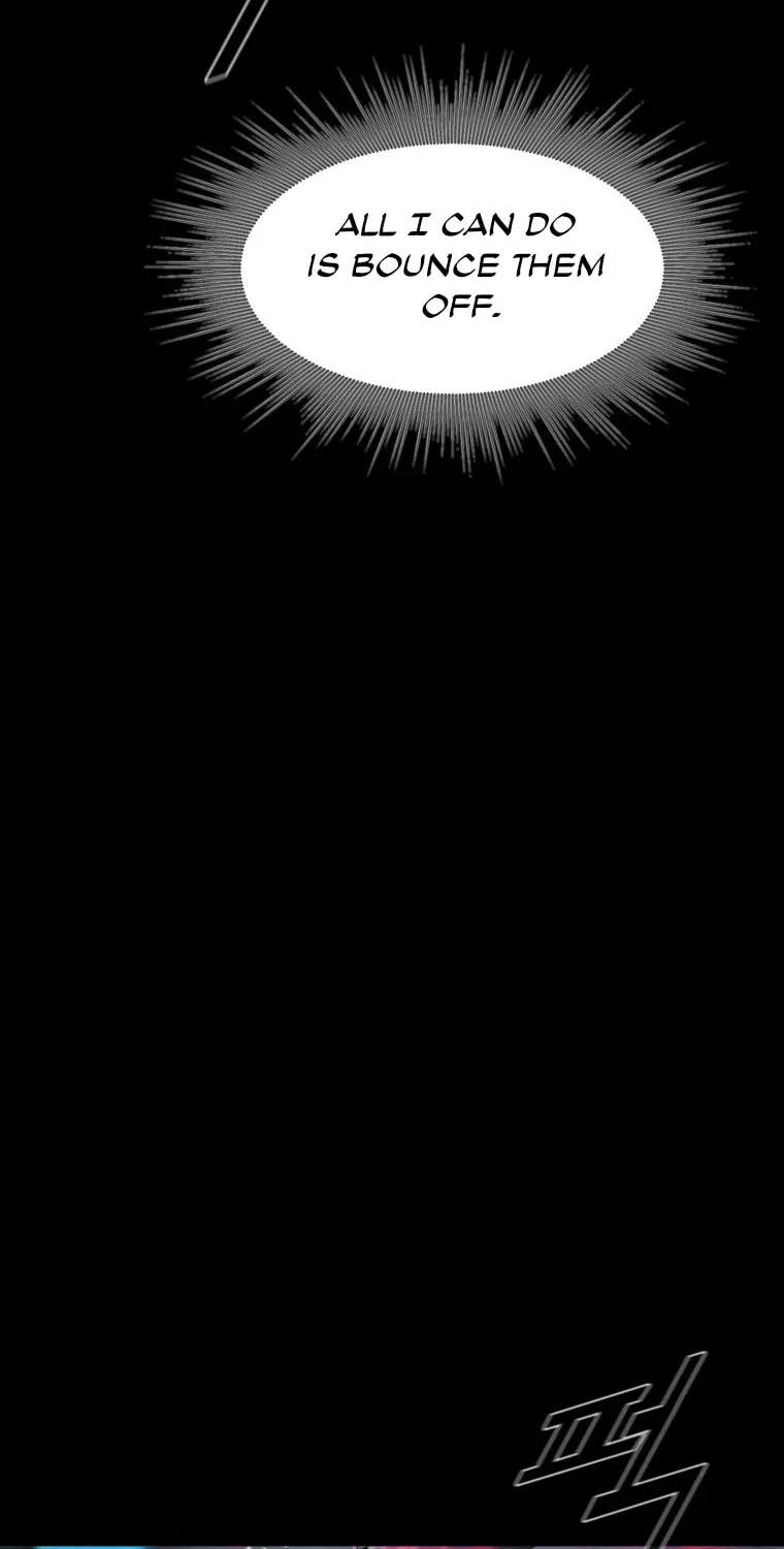 L.A.G Chapter 83 page 25 - 