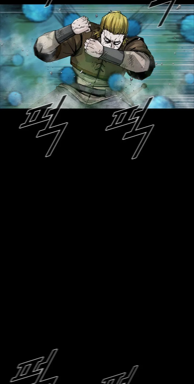 L.A.G Chapter 83 page 27 - 
