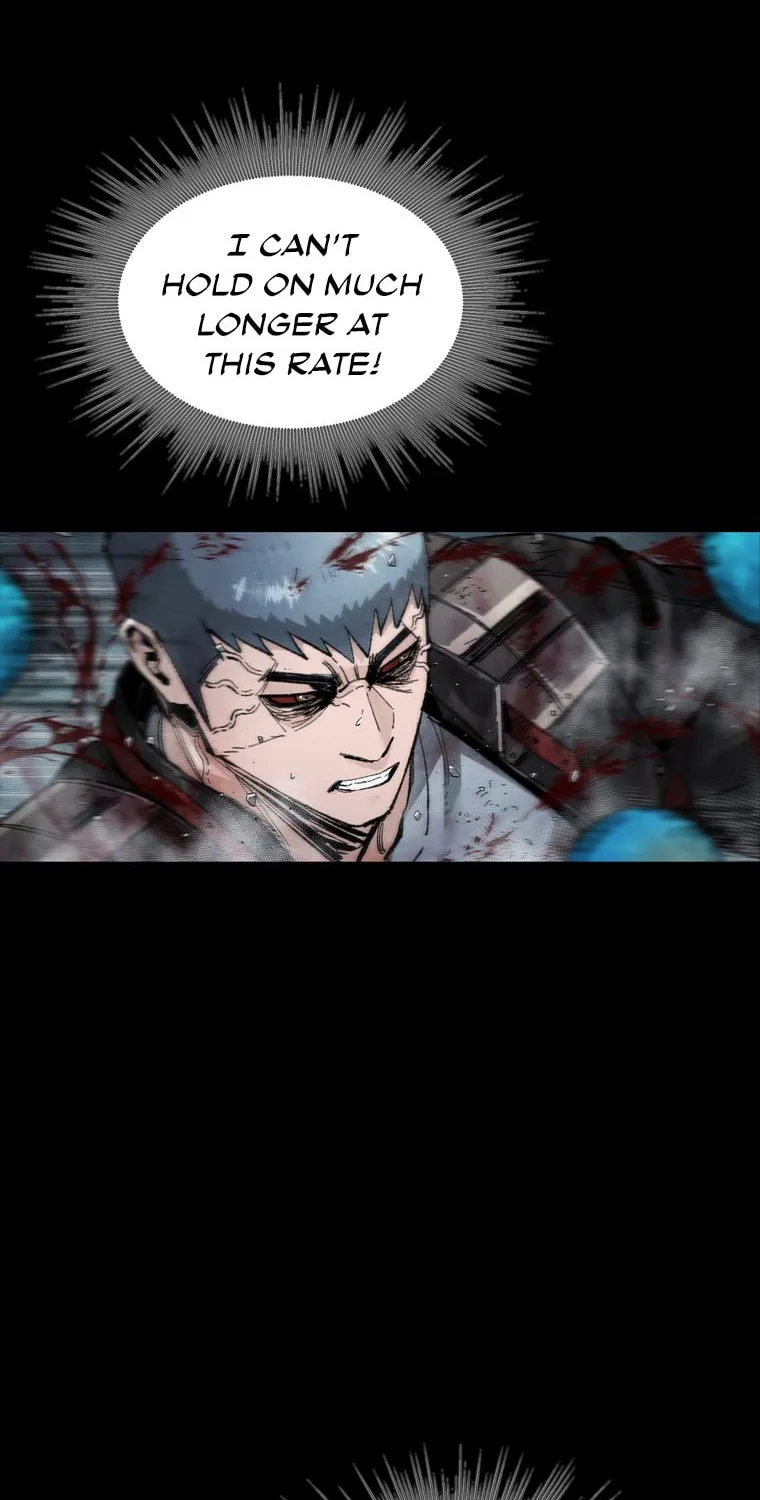 L.A.G Chapter 83 page 29 - 