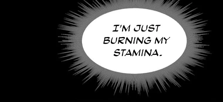L.A.G Chapter 83 page 30 - 