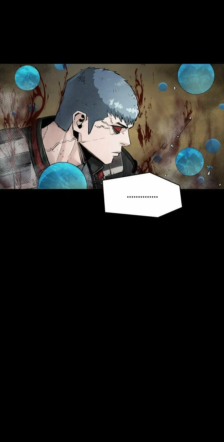 L.A.G Chapter 83 page 33 - 