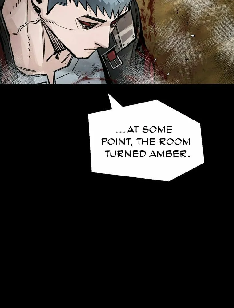 L.A.G Chapter 83 page 37 - 