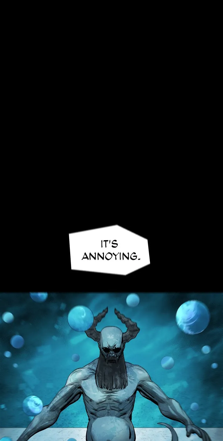 L.A.G Chapter 83 page 5 - 